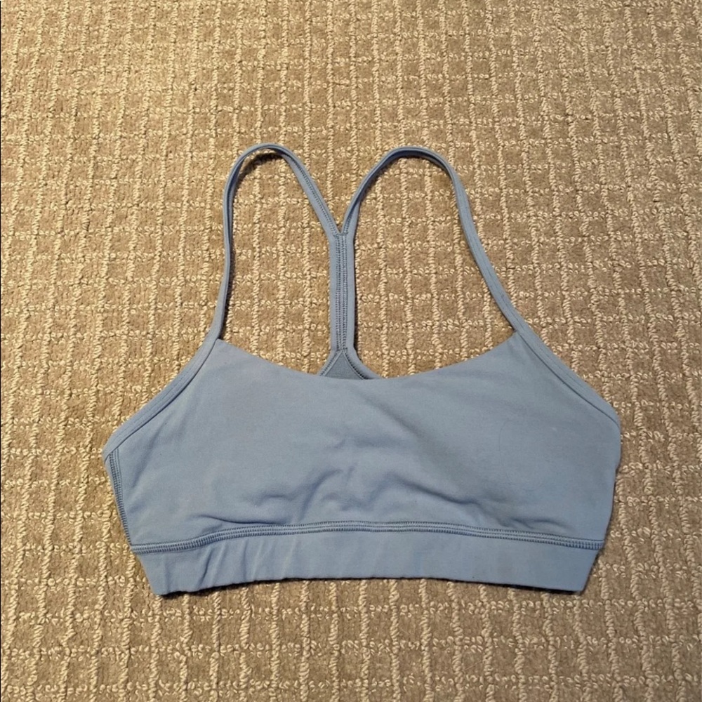 COPY - Lululemon flow y nulu